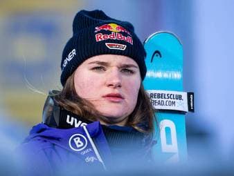 Ski-Weltcup vor krasser Revolution