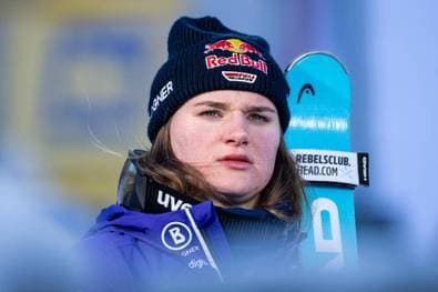 Ski-Weltcup vor krasser Revolution