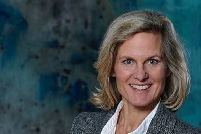 "Die Türen gingen extrem schnell zu"