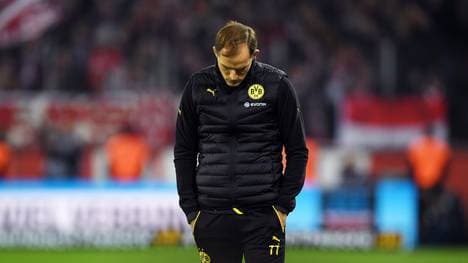 FBL-GER-BUNDESLIGA-COLOGNE-DORTMUND