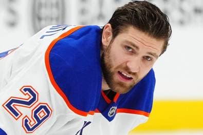 "Ich würde jede persönliche Trophäe abgeben"