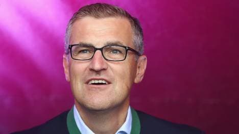 Paul Breitner vs. Uli Hoeneß - der Bruch der FC-Bayern-Legenden