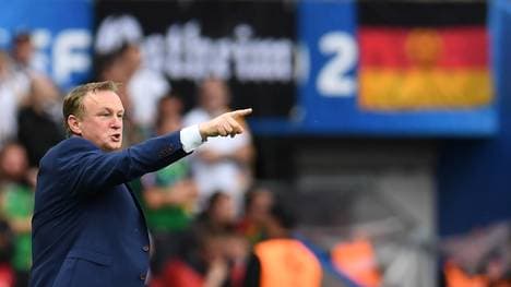 FBL-EURO-2016-MATCH30-NIR-GER