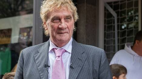 Bayern-Legende Pfaff mit Tipp für den BVB im Klassiker