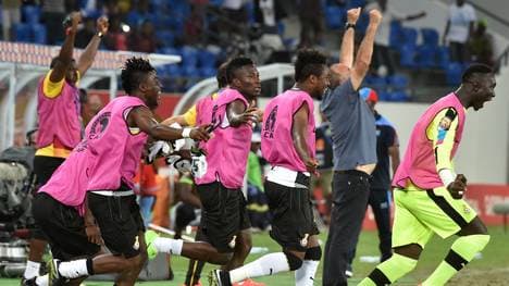 FBL-AFR-2017-MATCH27-COD-GHA