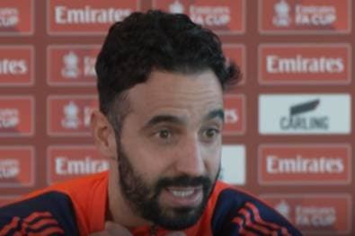 "Wir kämpfen bis zum Sommer um unsere Jobs"