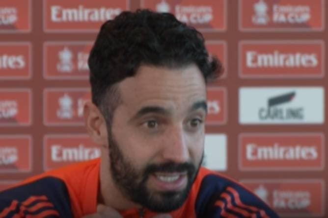 "Wir kämpfen bis zum Sommer um unsere Jobs"