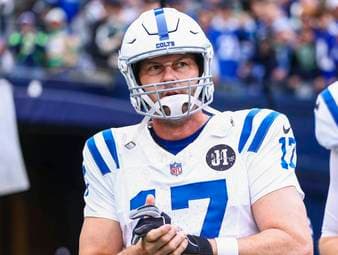 Legende zurück! Irres NFL-Comeback wird wahr