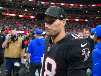 Prominente Verstärkung für Raiders