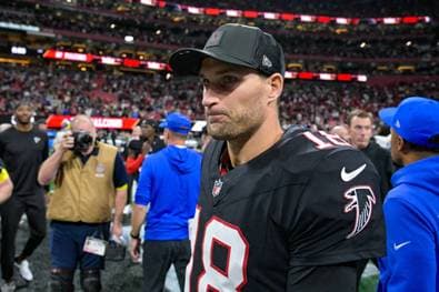 Prominente Verstärkung für Raiders