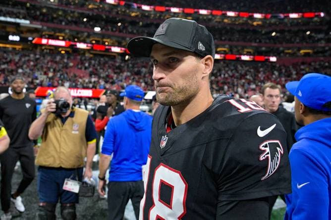 Prominente Verstärkung für Raiders