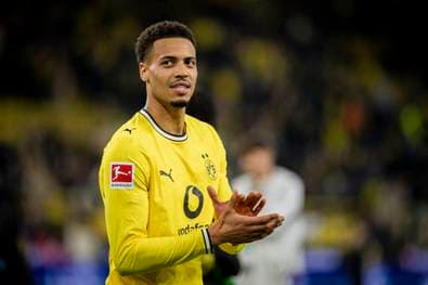 Dieser BVB-Star ist nahezu unverkäuflich