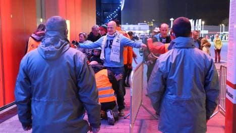 FBL-BEL-GENT-WESTERLO