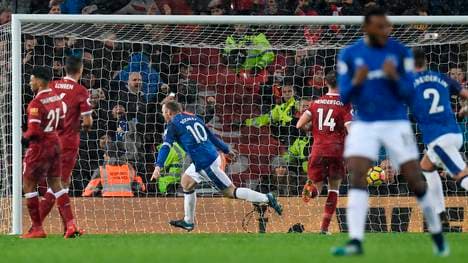 FBL-ENG-PR-LIVERPOOL-EVERTON