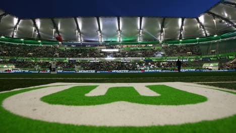 Scout Rudolf Wojtowicz (64) liegt im künstlichen Koma