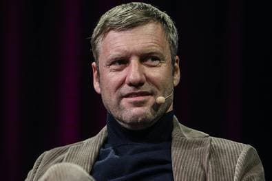 Wie geht es weiter im Frauenfußball?