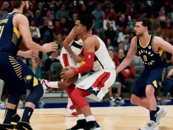 Bei eSPORTS1 warten im Mai einige Highlights. Die NBA2K League, DOTA 2 und vieles mehr bieten beste Unterhaltung.