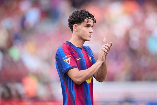 BVB-Wunschspieler billiger als gedacht?