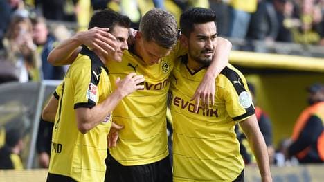 FBL-GER-BUNDESLIGA-DORTMUND-LEVERKUSEN