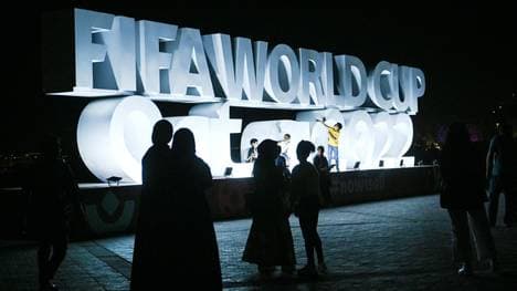 Bei der WM ist Deutschland nach bwin nur Außenseiter