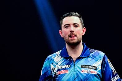 "Ich werde nicht nach München reisen"