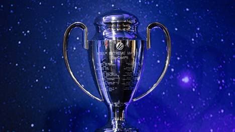 IEM Katowice: 400.000 US-Dollar für StarCraft-II-Turnier