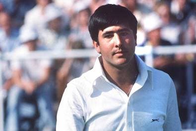 Die Tragödie einer unvergessenen Ikone