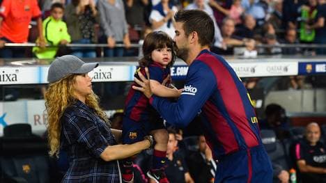 FC Barcelona v SD Eibar - La Liga