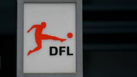 Vertragsverlängerung nach zähen Verhandlungen