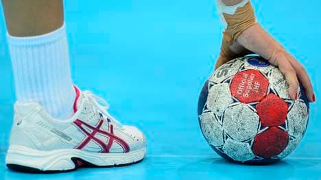 Handball