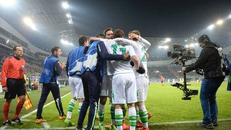 FBL-EUR-C1-GENT-WOLFSBURG