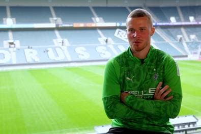 Umstrittener Transfer: So sieht es ein Teamkollege