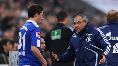 RESTRICTIONS / EMBARGO - ONLINE CLIENTS