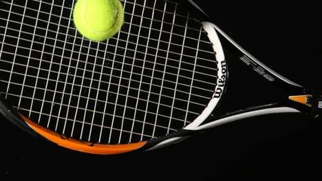 Neuer Mixed-Wettbewerb zum Saisonstart