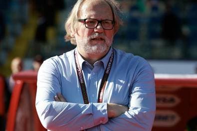 "Respektlos": Afrika-Cup-Reform sorgt für Unmut