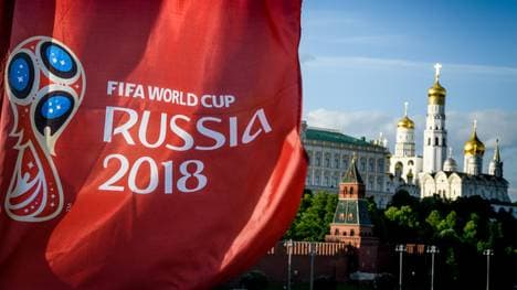 FBL-WC-2018-RUS-FLAG