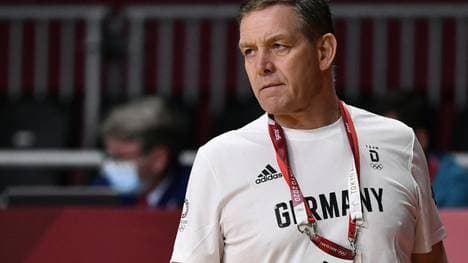 Keine Gedanken ans Ende der Karriere: Gislason