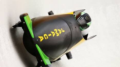 Around the Games: Day 7 - 2014 Winter Olympic Games