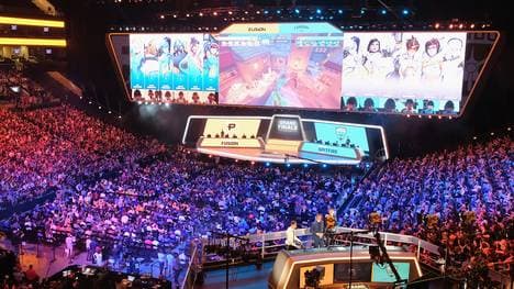 Overwatch League in 2020 - Das sind die wichtigsten Änderungen