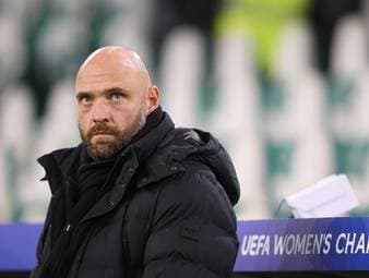 Lerch nach Aus: „Haben das Herz auf dem Platz gelassen“