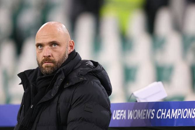 Lerch nach Aus: „Haben das Herz auf dem Platz gelassen“