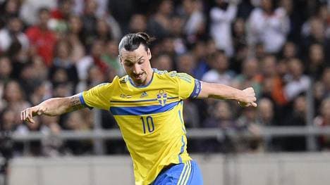 FBL-EURO-2016-FRIENDLY-SWE-IRI