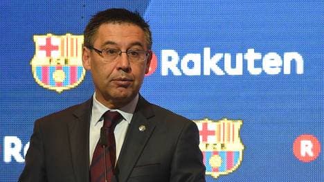 FBL-ESP-BARCELONA-SPONSOR-RAKUTEN