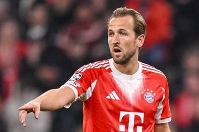 Champions League: Bayern fordert PSG