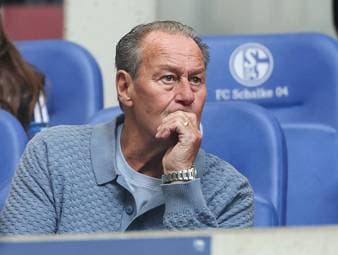 Schalke-Legende warnt eindringlich
