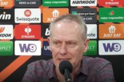 "Wunderbar": So elegant kontert Streich AfD-Beleidigung