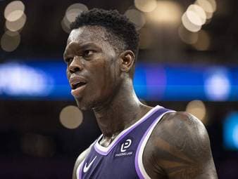 Attacke auf Luka Doncic? NBA sperrt Schröder