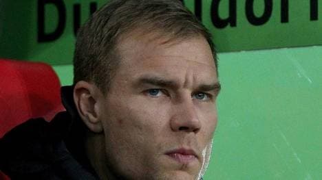 Holger Badstuber kritisiert Nagelsmann-Aussagen