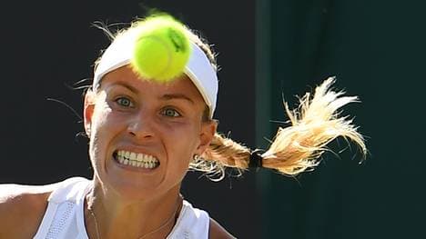 TENNIS-GBR-WIMBLEDON