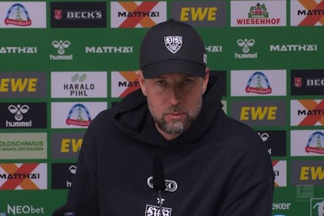 Hoeneß warnt vor Hoffenheim: „Mit das Beste der Liga“